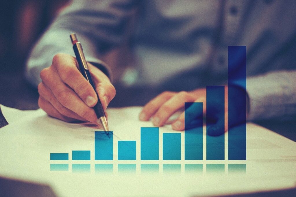 Building a Business That Lasts: Lessons from Successful Long-Term Enterprises